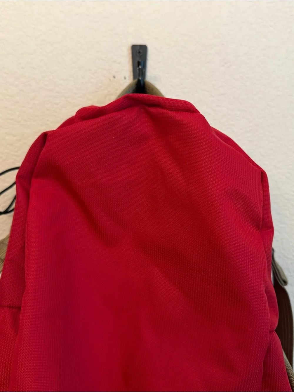 MYSTERY RANCH compact sling